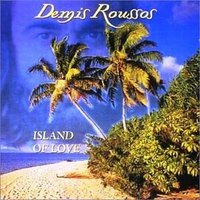 Quantanamera - Demis Roussos