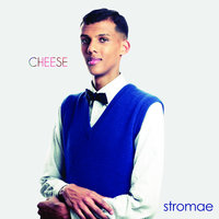 Alors on danse - Stromae