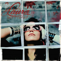 Shattered - Radio Edit - Laura