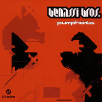 The Liar - Benassi Bros.