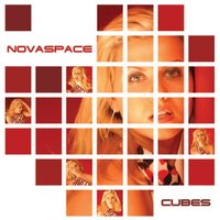 Taste My Love - Novaspace