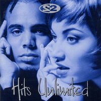 Get Ready For This - 2 Unlimited