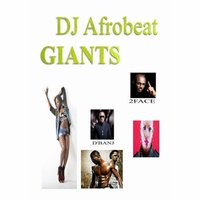 Nek - Unek - Mc Galaxy, Davido, DJ Afrobeat
