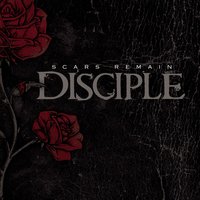 My Hell - Disciple