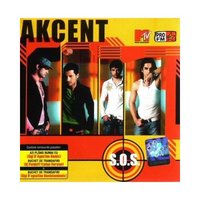 Enigma - Akcent