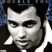She's Beautiful - Double You