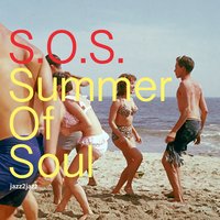 Soul Sister - Sam & Dave