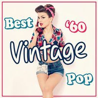 Bernadine - Pat Boone