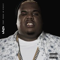 Fais ta mala - Naza, KeBlack