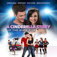 Do You - Sofia Carson, Nicole Fortuin
