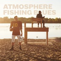 No Biggie - ATMOSPHERE