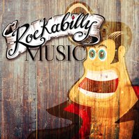 Somethin´ Else - Eddie Cochran