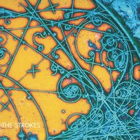 Alone, Together - The Strokes