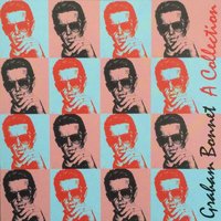 Cold Lady - Graham Bonnet