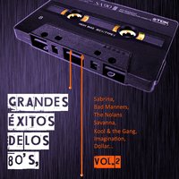 Midnite Dynamos - Matchbox