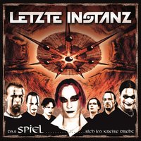 Satyr - Letzte Instanz