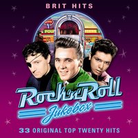 You Don't Know Me - Helen Shapiro