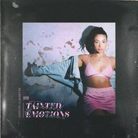 Loving You Blind - Ginette Claudette