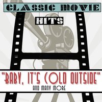 It Might as Well Be Spring (From 'State Fair') - Dick Haymes