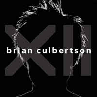 Feelin’ It - Brian Culbertson, Chuck Brown