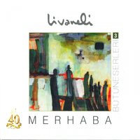 Mapushane - Zülfü Livaneli
