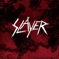 Snuff - Slayer