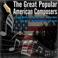 Cole Porter: Allez-Vous-En - Kay Starr
