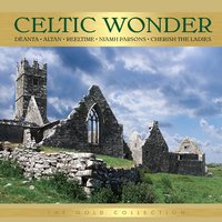The Flower of Magherally - Altan