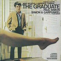 Paul Simon