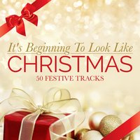 Deck the Halls - Peggy Lee