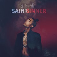 Southern Belle - Sir the Baptist, Michelle Williams