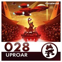 Tyranny Mix - Monstercat