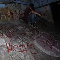 Victims - Landon Cube