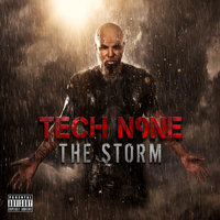 Need Jesus - Tech N9ne, JL, Stevie Stone