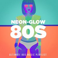 Footloose - 80s Hits