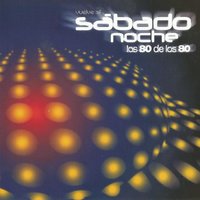Keep on Moving - Soul II Soul, Caron Wheeler