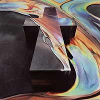 Randy - Justice