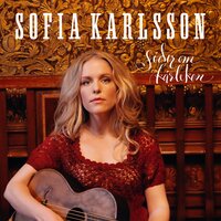Blåsut - Sofia Karlsson