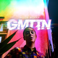 Trevor Moran