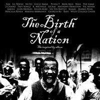 Sins Of Our Fathers - The Game, Marsha Ambrosius