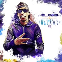 Mama - Elams