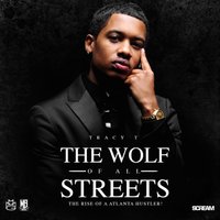 Wanna Be Somebody - Tracy T, Gunplay