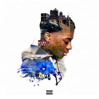 Too Bad - IshDARR