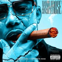 Don't Trip Lightwork - Manolo Rose, Problem, Stoney Tha Dealer