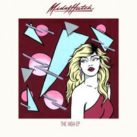 I'm Not the One - Midas Hutch, Maribelle