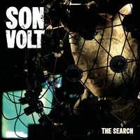 Circadian Rhythm - Son Volt