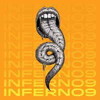 Non sei tu - DJ 2P, Axos