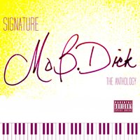 Freeloaders - Mo B. Dick, Silkk The Shocker