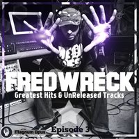 Heaven - Fredwreck, Snoop Dogg, Traci Nelson