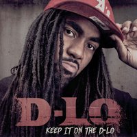 Top Down - D-Lo, Sleepy D, Hongry